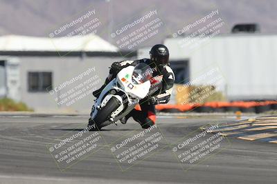 media/Oct-26-2025-Race Pace (Sun) [[c1447ca738]]/Verified/5-Turn 16 (1050am)/